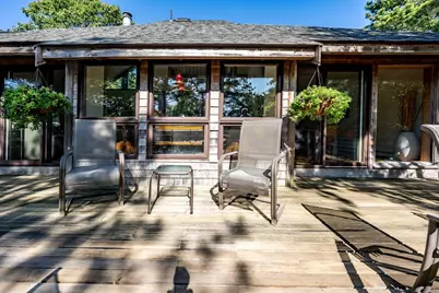 256 Browns Neck Road, Wellfleet, MA 02667 - Photo 47