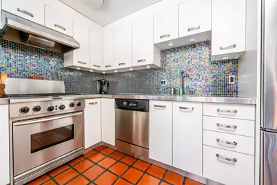 256 Browns Neck Road, Wellfleet, MA 02667 - Photo 13