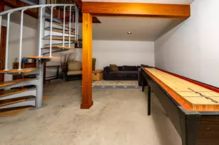 256 Browns Neck Rd, Wellfleet, MA 02667 - Photo 35