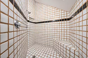 256 Browns Neck Rd, Wellfleet, MA 02667 - Photo 23