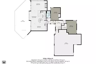 256 Browns Neck Rd, Wellfleet, MA 02667 - Photo 65