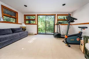 256 Browns Neck Rd, Wellfleet, MA 02667 - Photo 39