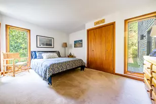 256 Browns Neck Rd, Wellfleet, MA 02667 - Photo 31