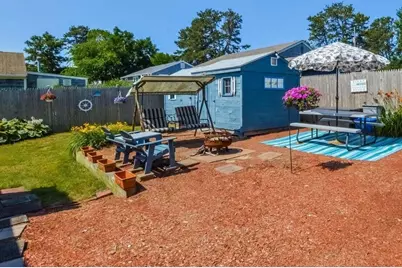41 Bassett Lane, Dennis, MA 02639 - Photo 17
