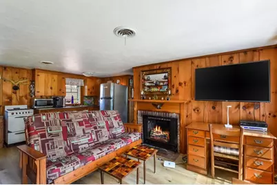 41 Bassett Lane, Dennis, MA 02639 - Photo 3
