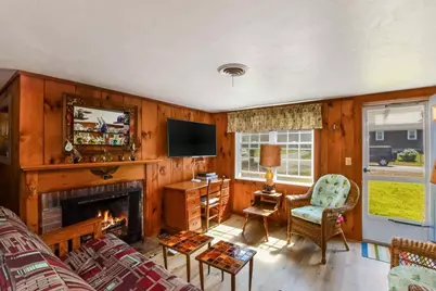 41 Bassett Lane, Dennis, MA 02639 - Photo 5