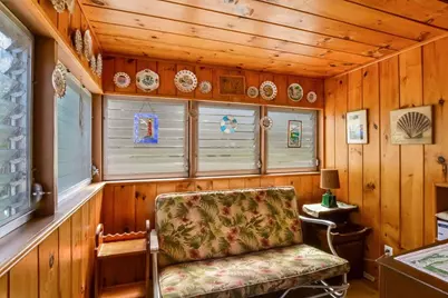 41 Bassett Lane, Dennis, MA 02639 - Photo 15