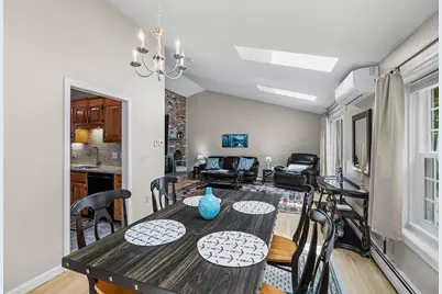 175 Old Post Road, Barnstable, MA 02632 - Photo 15