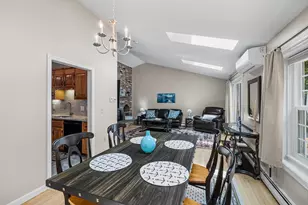 175 Old Post Rd, Barnstable, MA 02632 - Photo 15
