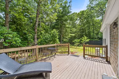 175 Old Post Road, Barnstable, MA 02632 - Photo 29