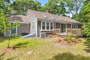 175 Old Post Rd, Barnstable, MA 02632 - Photo 31