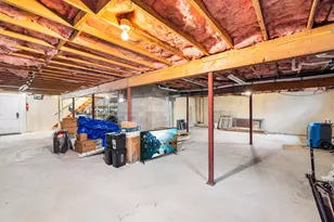 175 Old Post Rd, Barnstable, MA 02632 - Photo 27