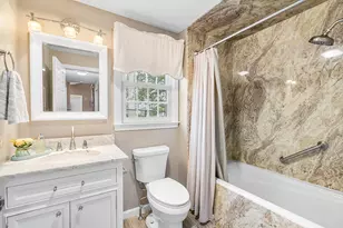 175 Old Post Rd, Barnstable, MA 02632 - Photo 21