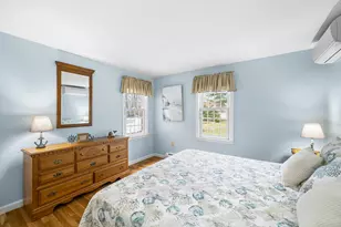 175 Old Post Rd, Barnstable, MA 02632 - Photo 25