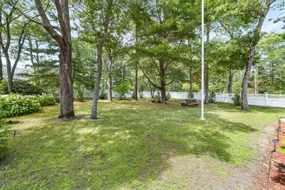 175 Old Post Road, Barnstable, MA 02632 - Photo 33