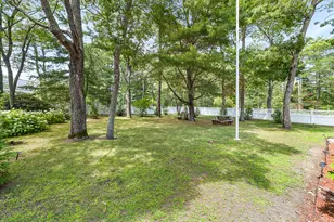 175 Old Post Rd, Barnstable, MA 02632 - Photo 33