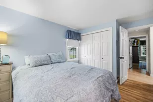 175 Old Post Rd, Barnstable, MA 02632 - Photo 23