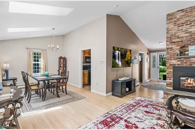 175 Old Post Road, Barnstable, MA 02632 - Photo 5