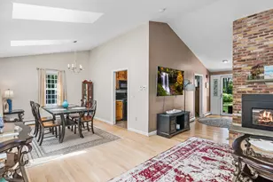175 Old Post Rd, Barnstable, MA 02632 - Photo 5