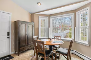 175 Old Post Rd, Barnstable, MA 02632 - Photo 13