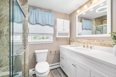 175 Old Post Road, Barnstable, MA 02632 - Photo 19