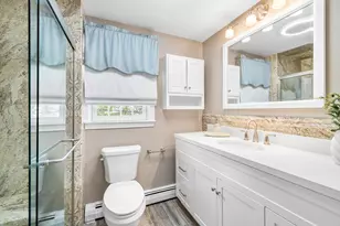 175 Old Post Rd, Barnstable, MA 02632 - Photo 19