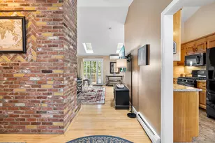 175 Old Post Rd, Barnstable, MA 02632 - Photo 9