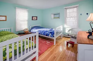 114 Long Pond Rd, Barnstable, MA 02648 - Photo 7
