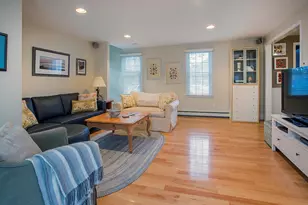 114 Long Pond Rd, Barnstable, MA 02648 - Photo 5
