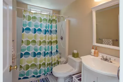 114 Long Pond Road, Barnstable, MA 02648 - Photo 15