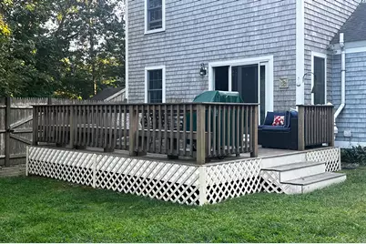 114 Long Pond Road, Barnstable, MA 02648 - Photo 19