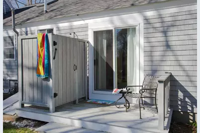 114 Long Pond Road, Barnstable, MA 02648 - Photo 21