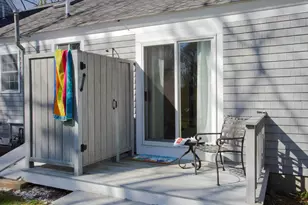 114 Long Pond Rd, Barnstable, MA 02648 - Photo 21