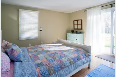 114 Long Pond Road, Barnstable, MA 02648 - Photo 9