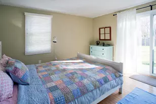 114 Long Pond Rd, Barnstable, MA 02648 - Photo 9