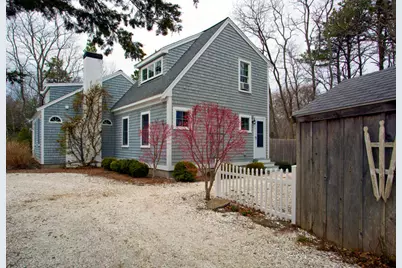 114 Long Pond Road, Barnstable, MA 02648 - Photo 23