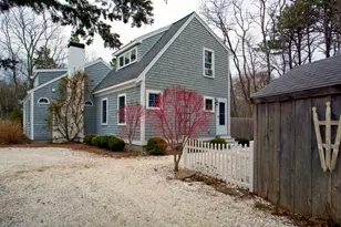 114 Long Pond Rd, Barnstable, MA 02648 - Photo 23
