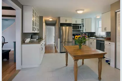 114 Long Pond Road, Barnstable, MA 02648 - Photo 3