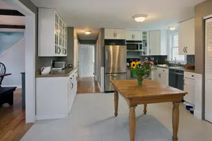 114 Long Pond Rd, Barnstable, MA 02648 - Photo 3