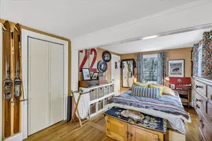 34 Weir Rd, Yarmouth, MA 02675 - Photo 25