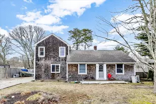 34 Weir Rd, Yarmouth, MA 02675 - Photo 45