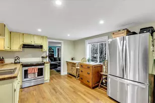 34 Weir Rd, Yarmouth, MA 02675 - Photo 11