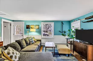 34 Weir Rd, Yarmouth, MA 02675 - Photo 17