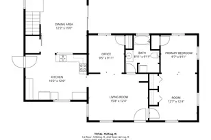 34 Weir Rd, Yarmouth, MA 02675 - Photo 47