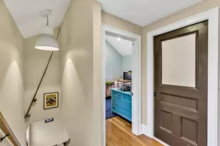 34 Weir Rd, Yarmouth, MA 02675 - Photo 37