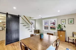 34 Weir Rd, Yarmouth, MA 02675 - Photo 7