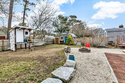 34 Weir Road, Yarmouth, MA 02675 - Photo 43