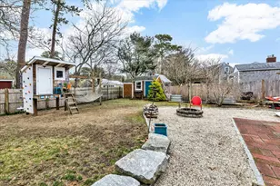 34 Weir Rd, Yarmouth, MA 02675 - Photo 43