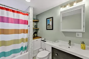 34 Weir Rd, Yarmouth, MA 02675 - Photo 39