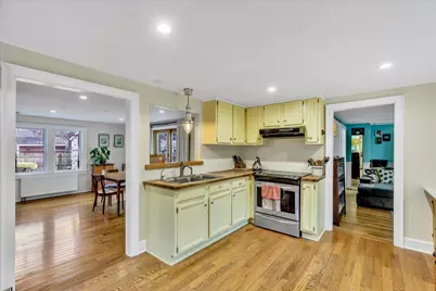 34 Weir Road, Yarmouth, MA 02675 - Photo 9